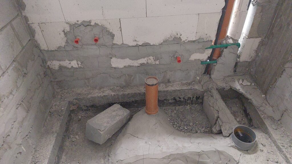 فني صحي الكويت | نجوم السباكة