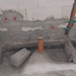 فني صحي الكويت | نجوم السباكة